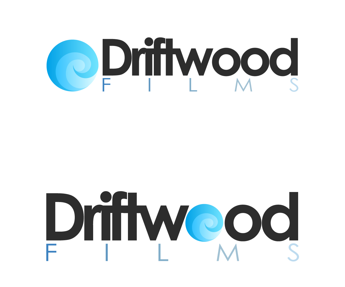 Logo Design by laragdan for this project | Design #4875285