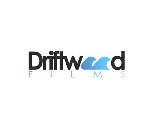 Logo Design by laragdan for this project | Design: #4875468
