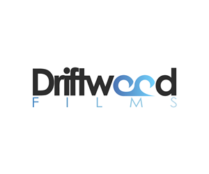Logo Design by laragdan for this project | Design: #4875494