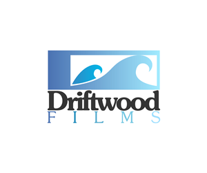 Logo Design by laragdan for this project | Design: #4875621