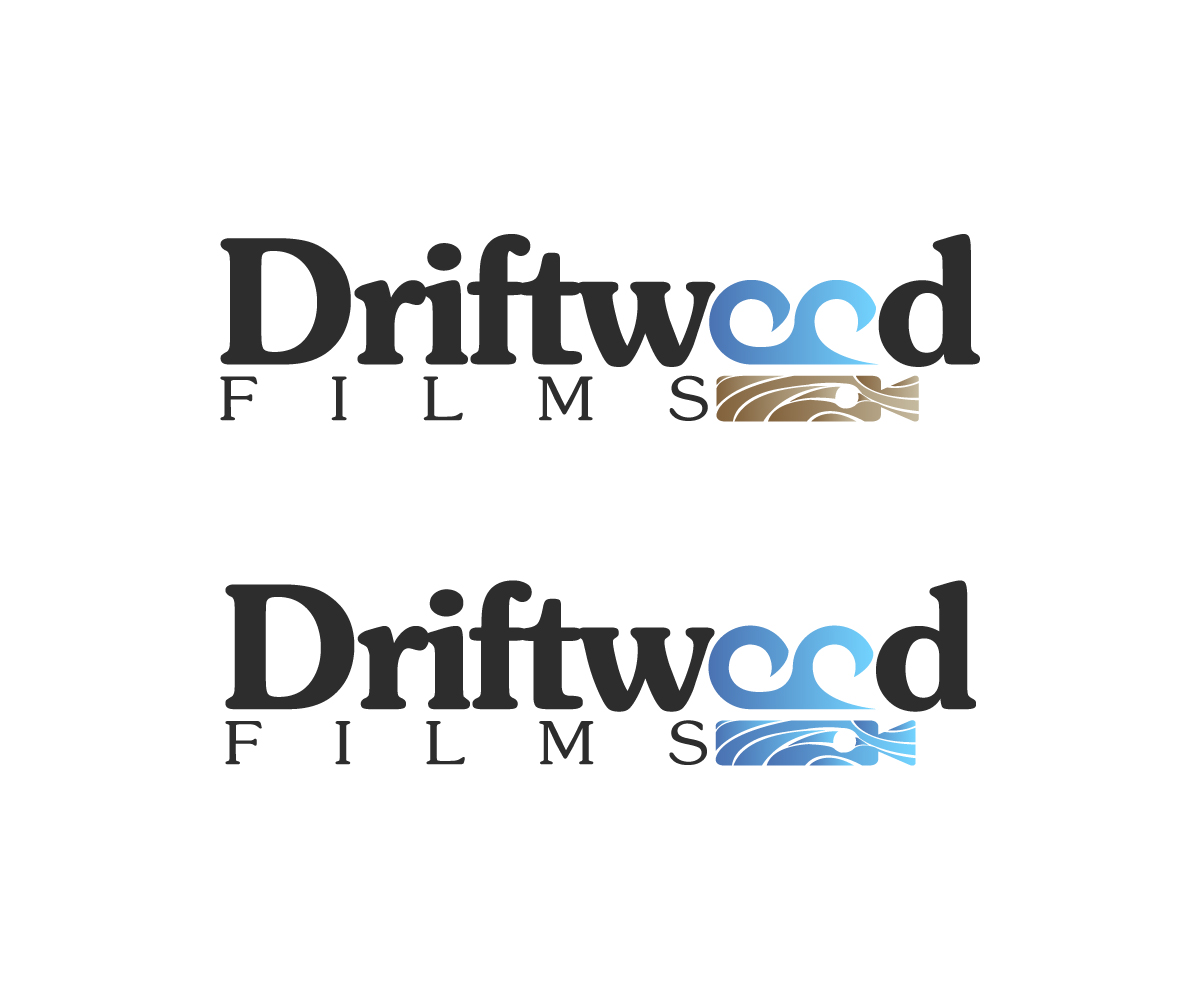 Logo Design by laragdan for this project | Design #4882205