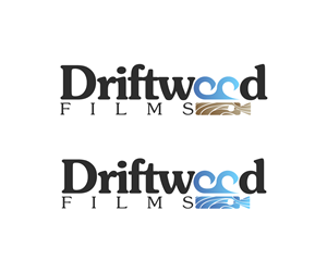 Logo Design by laragdan for this project | Design: #4882205