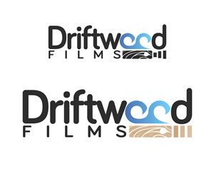 Logo Design by laragdan for this project | Design: #4882599