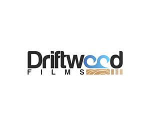 Logo Design by laragdan for this project | Design: #4902320