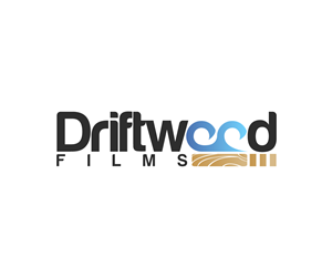 Logo Design by laragdan for this project | Design: #4926388
