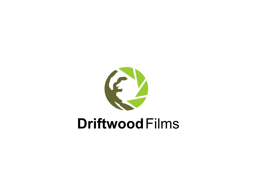 Logo Design by apuk for this project | Design #4862977