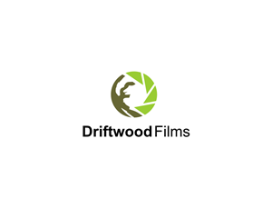 Logo Design by b100 for this project | Design: #4862977