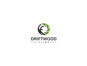 Logo Design by b100 for this project | Design: #4864395