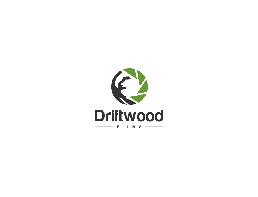 Logo Design by b100 for this project | Design #4864446