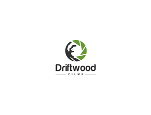 Logo Design by b100 for this project | Design: #4864446