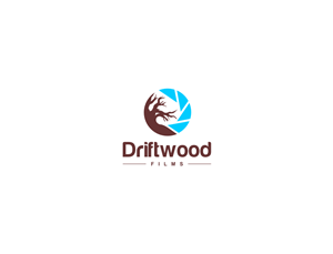 Logo Design by b100 for this project | Design: #4869918