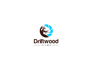 Logo Design by b100 for this project | Design: #4869921