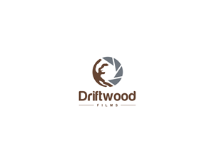 Logo Design by b100 for this project | Design: #4875547