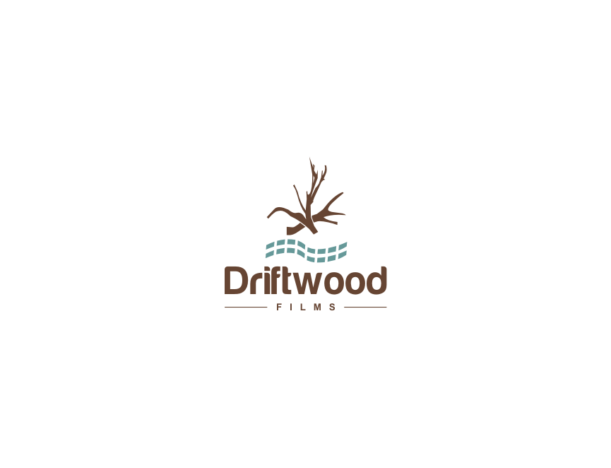 Logo Design by b100 for this project | Design #4876353