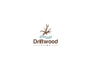 Logo Design by b100 for this project | Design: #4876353