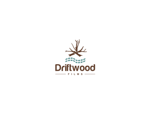 Logo Design by Asalbuart for this project | Design #4882904