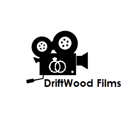 Logo Design by bhandarisiddhartha for this project | Design #4888799