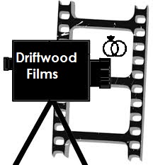 Logo Design by bhandarisiddhartha for this project | Design #4888808