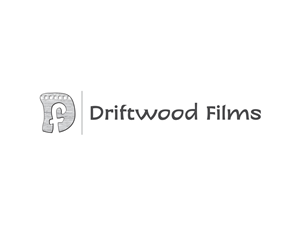 Logo Design by Eseefo for this project | Design #4918923
