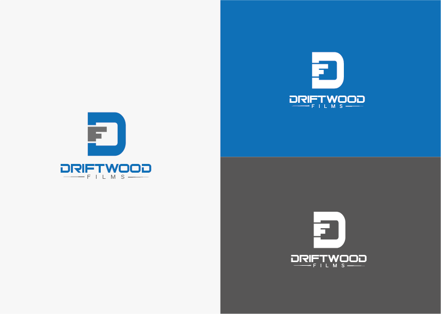 Logo Design by pixel1 for this project | Design #4867713