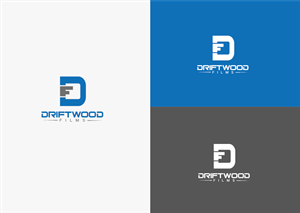 Logo Design by pixel1 for this project | Design #4867713