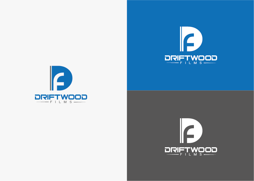 Logo Design by pixel1 for this project | Design #4867723
