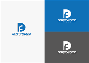 Logo Design by pixel1 for this project | Design: #4867723