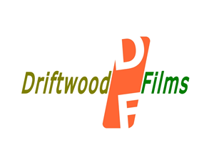 Logo Design by Hendy Kurniawan for this project | Design: #4870134
