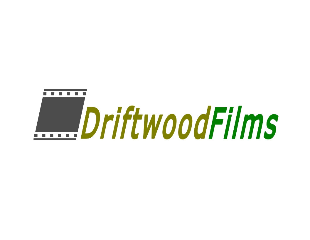 Logo Design by Hendy Kurniawan for this project | Design #4883241