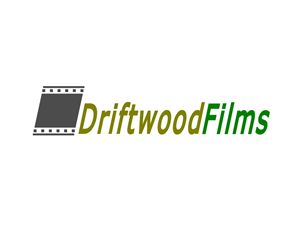 Logo Design by Hendy Kurniawan for this project | Design #4883241