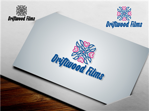 Logo Design by ArifRif for this project | Design #4862329