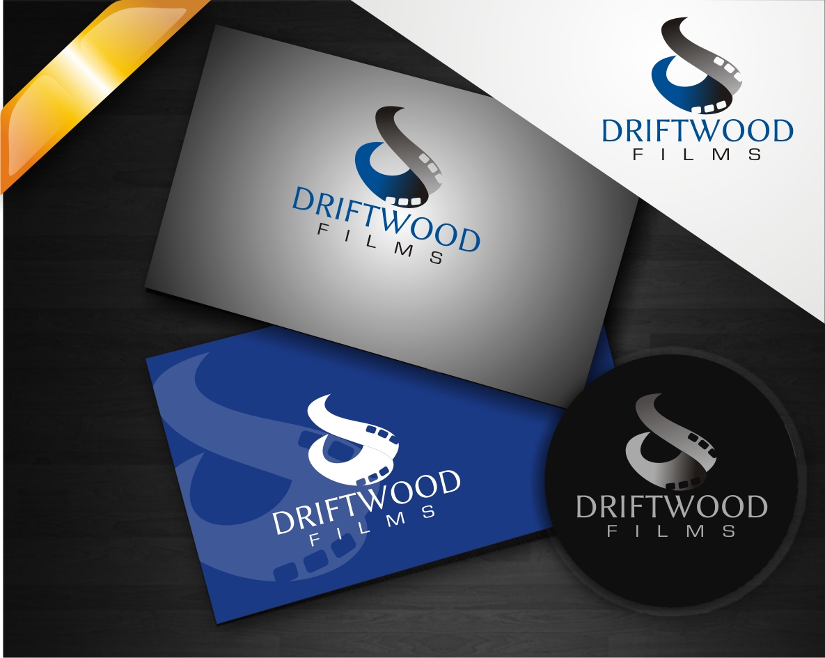 Diseño de Logo por ArifRif para este proyecto | Diseño #4869577