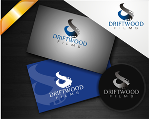 Logo Design by ArifRif