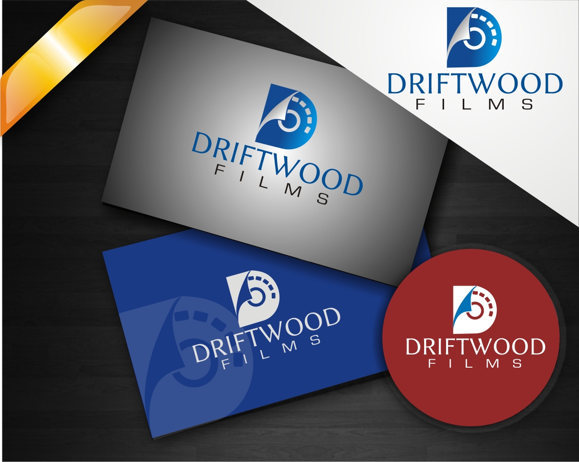 Logo Design by ArifRif for this project | Design #4869747