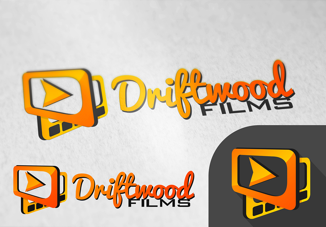 Diseño de Logo por nivleik para este proyecto | Diseño #4862204