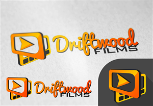 Logo Design by nivleik for this project | Design #4862204