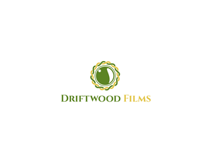 Logo Design by WanWan
