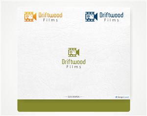 Logo Design by Savana for this project | Design: #4863246