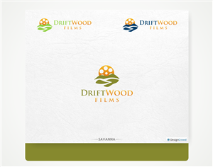 Logo Design by Savana for this project | Design: #4863248