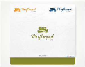 Logo Design by Savana for this project | Design: #4863251
