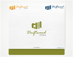 Logo Design by Savana for this project | Design: #4863253