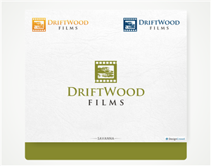 Logo Design by Savana for this project | Design: #4863257