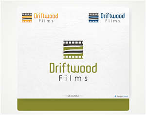Logo Design by Savana for this project | Design #4872310