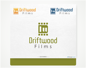 Logo Design by Savana for this project | Design: #4872312