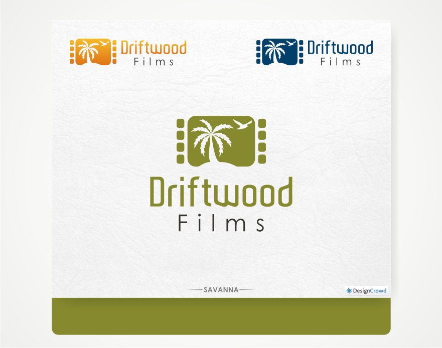 Diseño de Logo por Savana para este proyecto | Diseño #4872318
