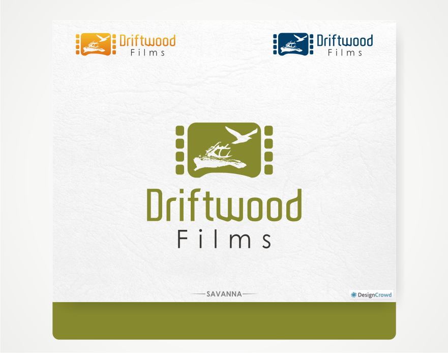 Diseño de Logo por Savana para este proyecto | Diseño #4875657