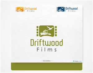 Logo Design by Savana for this project | Design: #4875657