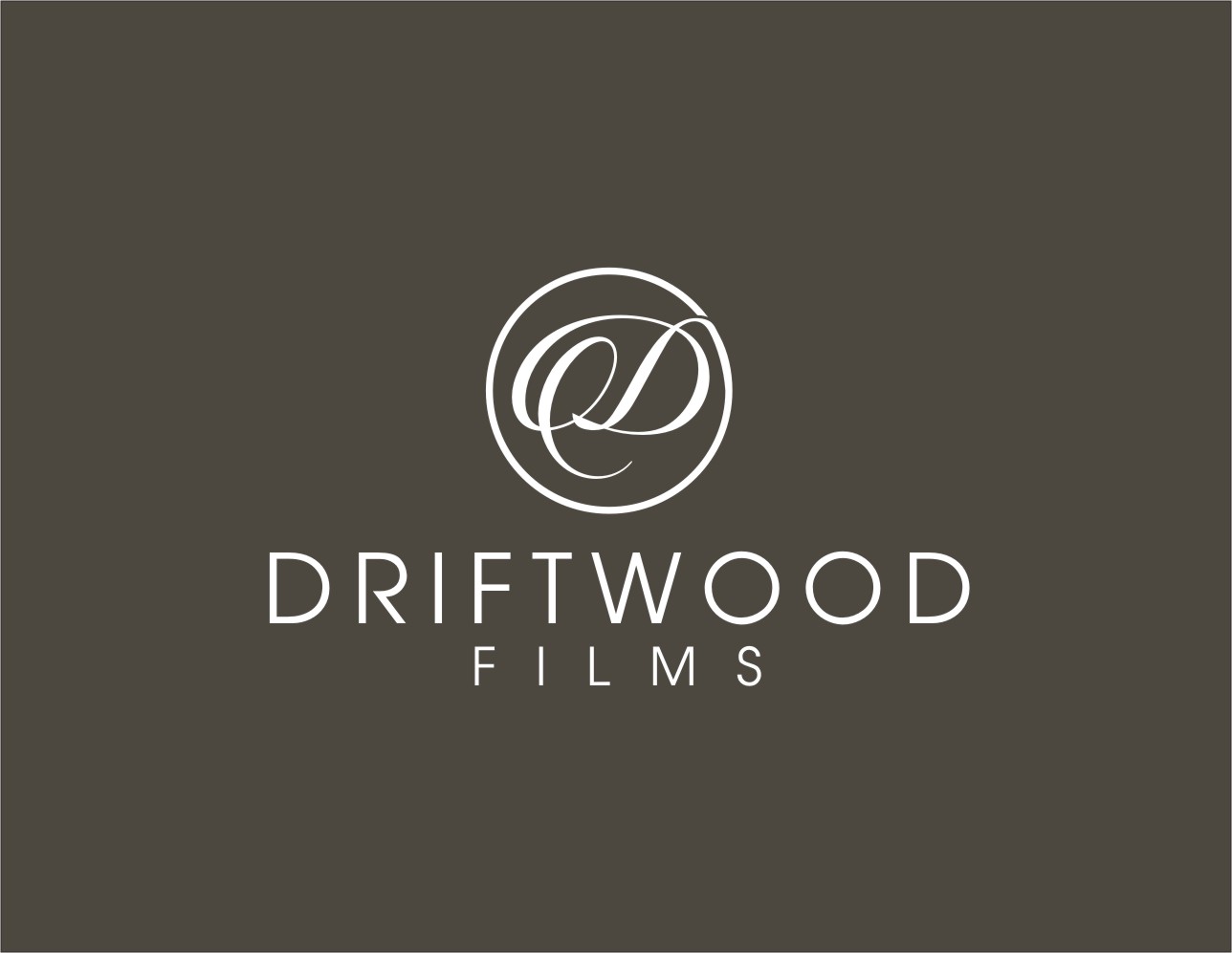 Logo-Design von Sushma für dieses Projekt | Design #4878948