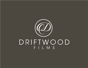 Logo Design by Sushma for this project | Design: #4878948
