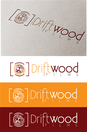 Logo Design by mindscape for this project | Design #4963118